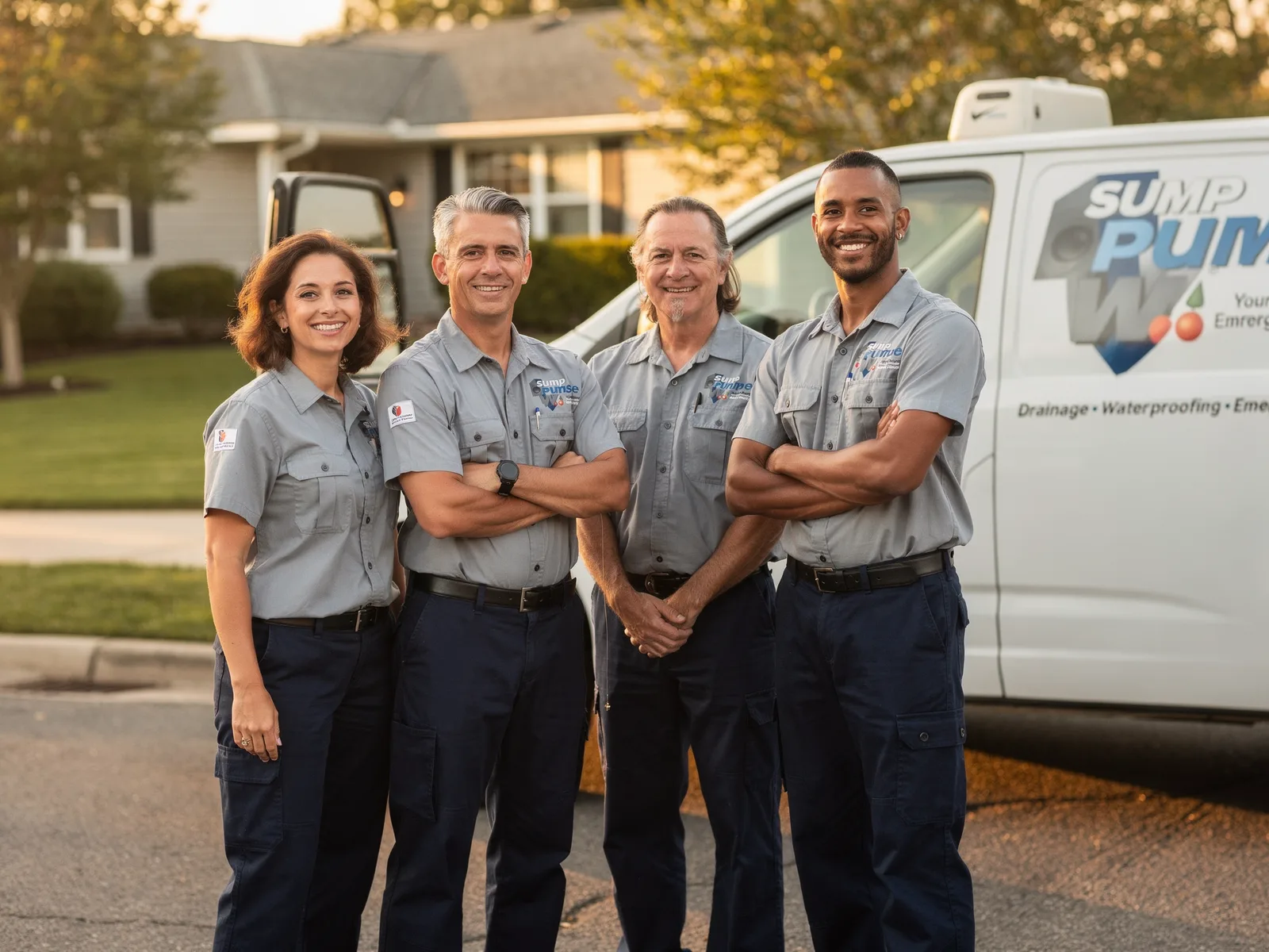 Water Heater Repair company in West Stewartstown, NH