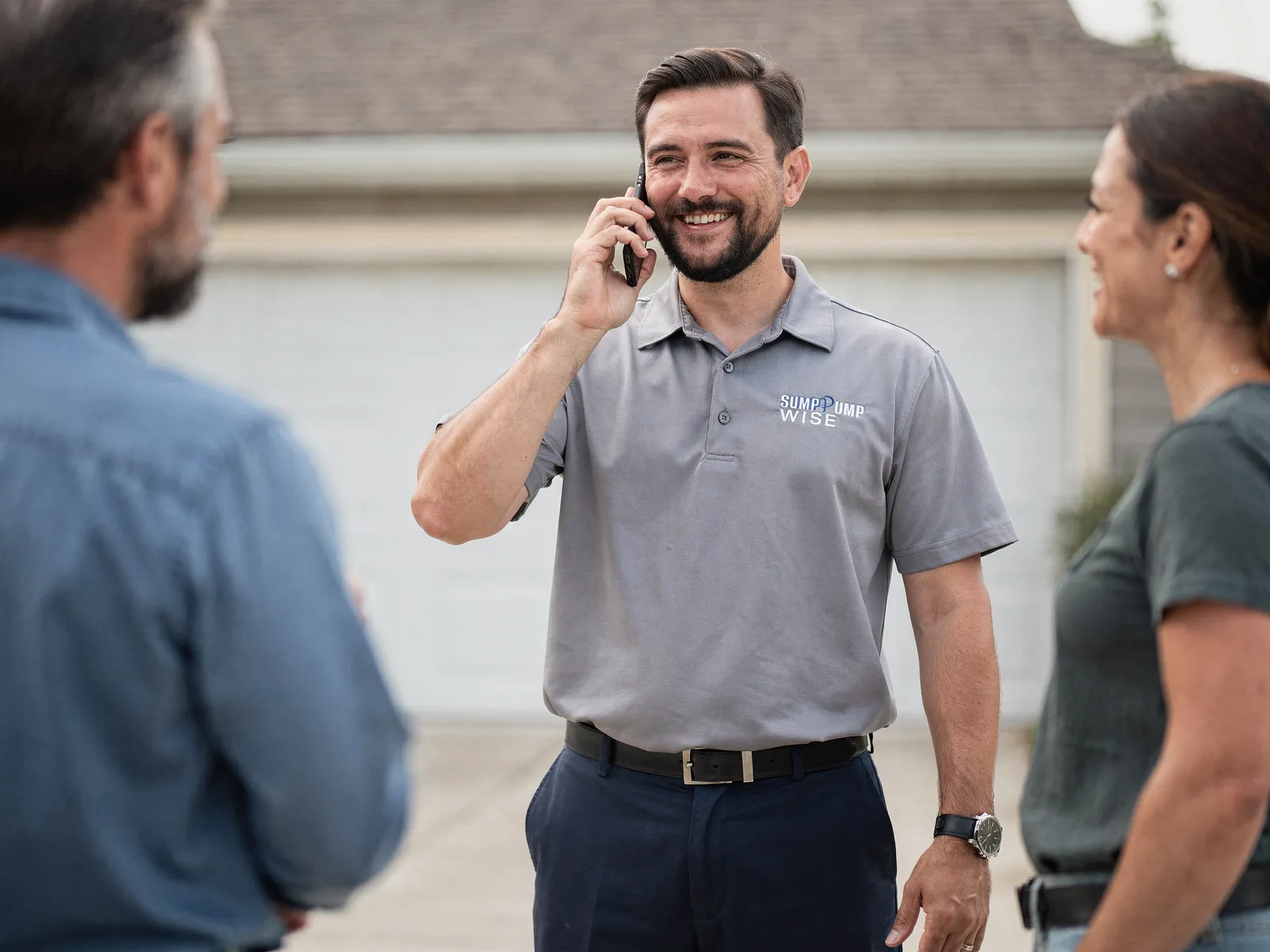 Water Heater Repair West Stewartstown, NH FAQs